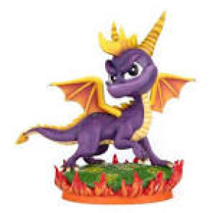 Figurine Spyro