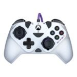 Manette Victrix (Xbox)