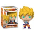 Pop! Super Saiyan Goku 948