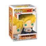 Pop! Super Saiyan Gohan 951